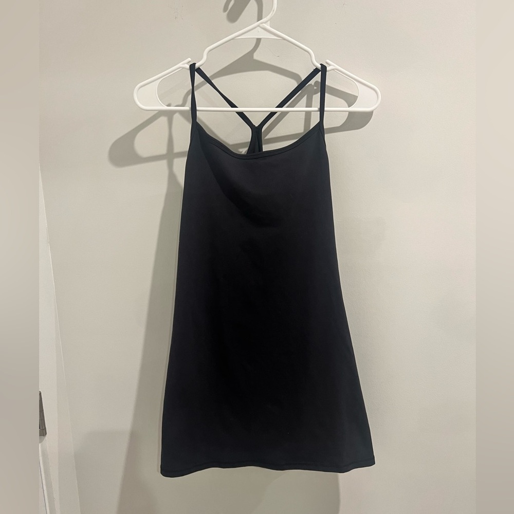Offline by Aerie athletic dress size M